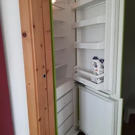 Apartment Chesa Vista Mezdi 6 Bergbahnen Sommer Und Oev Inklusive *